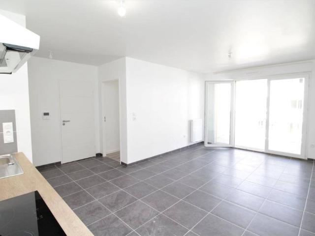 Appartement location à Saint-Nazaire, Pornic