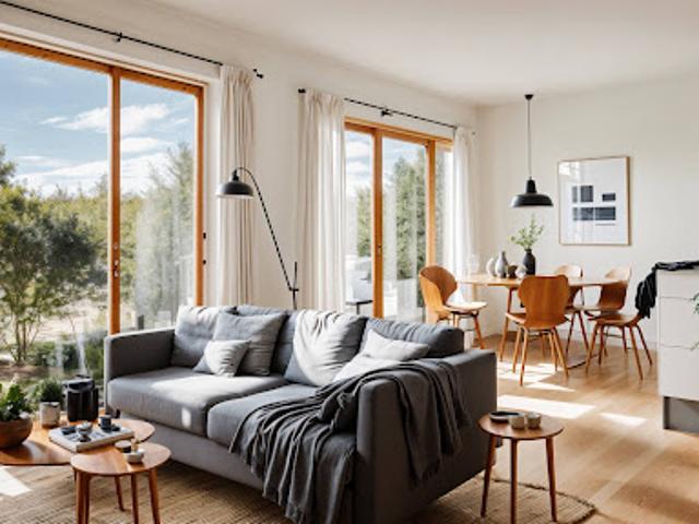 Appartement vente à Rosheim, Collectivité européenne d'Alsace