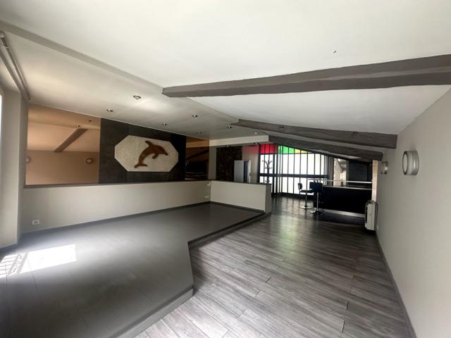 Appartement location à Brignoles, Saint-maximin-la-sainte-baume