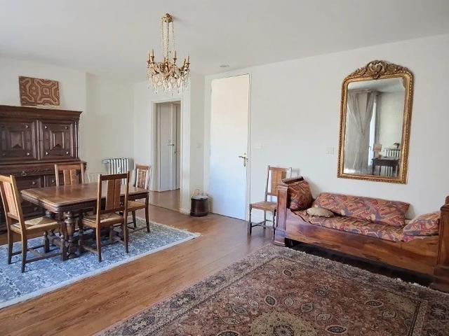 Appartement vente à Toulouse