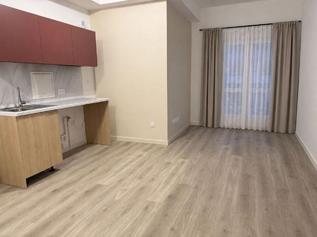 Appartement location à Le Havre
