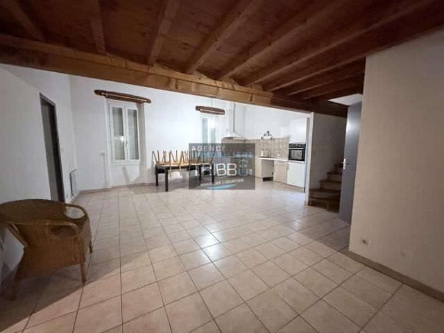 Appartement location à Céret, Thuir
