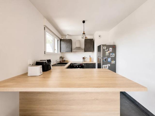 Appartement location à Saverne, Hochfelden
