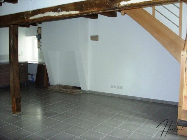 Appartement location à Orléans, Le Bardon