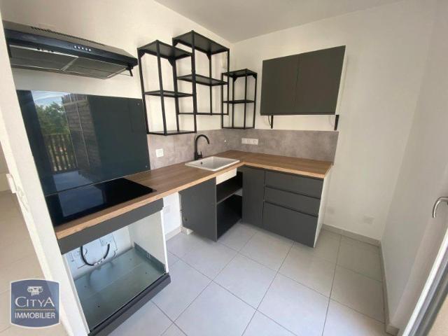 Appartement location à Arrondissement de Toulon, Solliès-pont