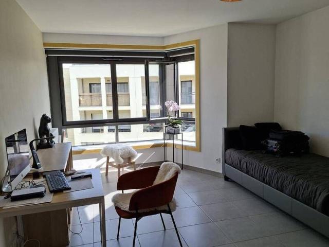 Appartement location à Saint-Malo, Bretagne