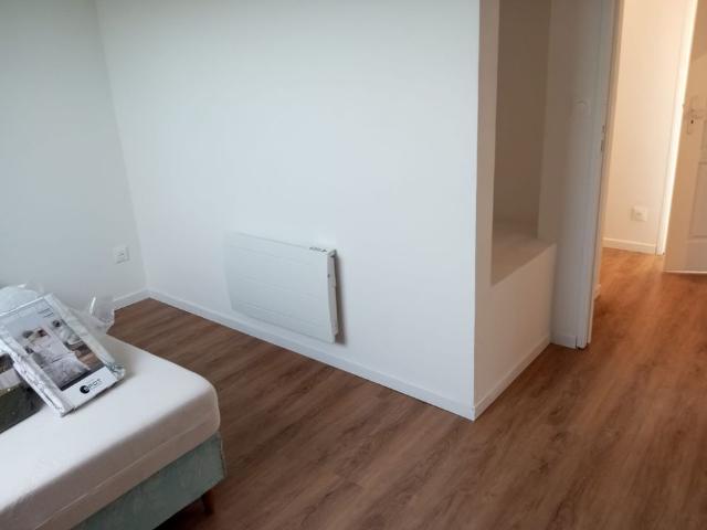 Appartement location à Lille, La Chapelle-d'armentières