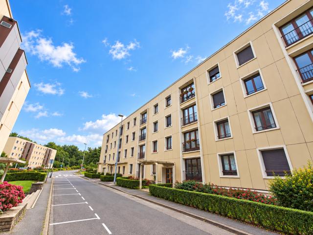 Appartement location à Boulogne-sur-Mer, Boulogne-sur-mer