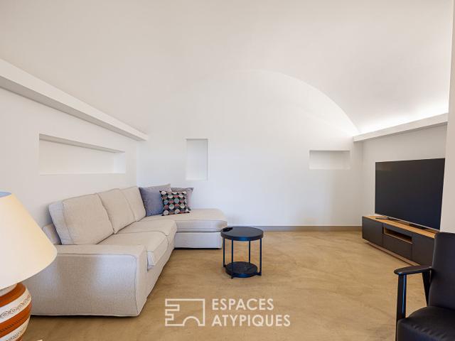 Appartement location à Lyon, Métropole de Lyon