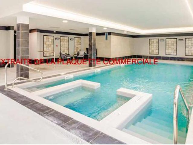 Appartement vente à Narbonne