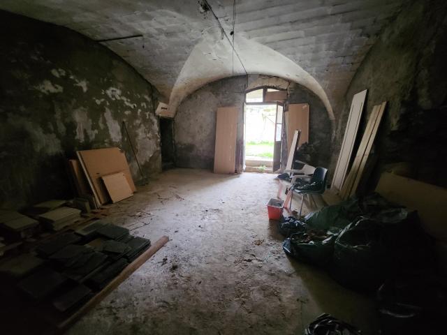 Appartement vente à Nîmes, Uzès