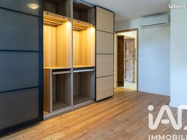 Appartement vente à Dole