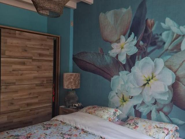 Appartement location à Aurillac, Calvinet