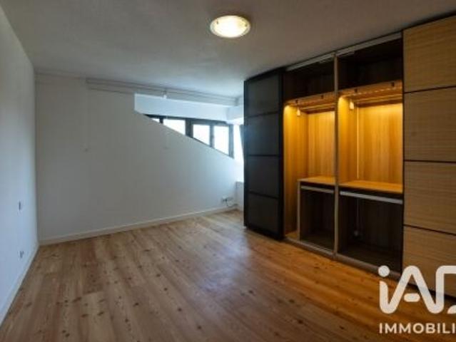 Appartement location à Dole