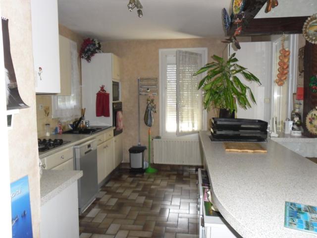 Appartement location à Rodez, Sébazac-concourès