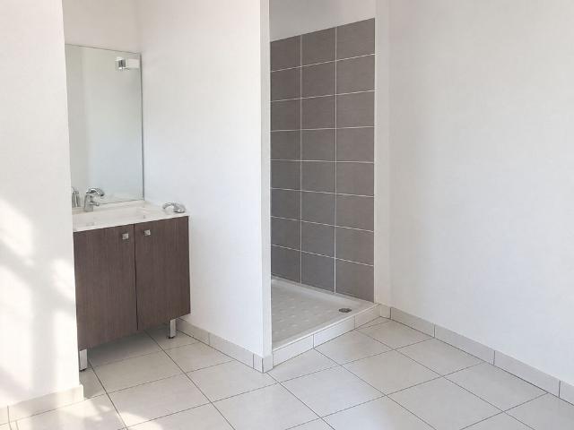 Appartement location à Toulouse