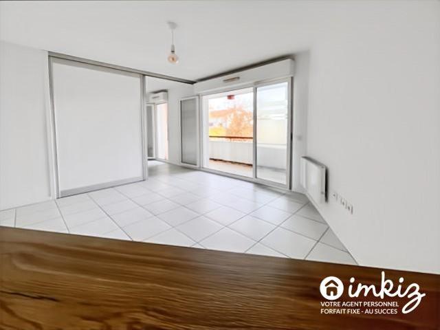 Appartement vente à Bayonne, Saint-jean-de-luz