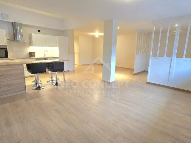 Appartement location à Haguenau-Wissembourg, Preuschdorf