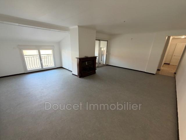 Appartement location à Béziers
