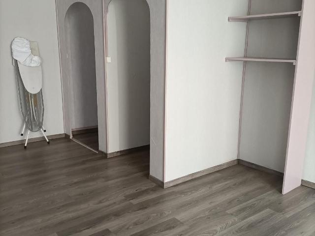 Appartement location à Vichy, Chantelle