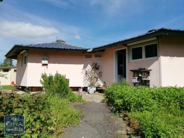 Appartement location à France métropolitaine, Chasseneuil-du-poitou