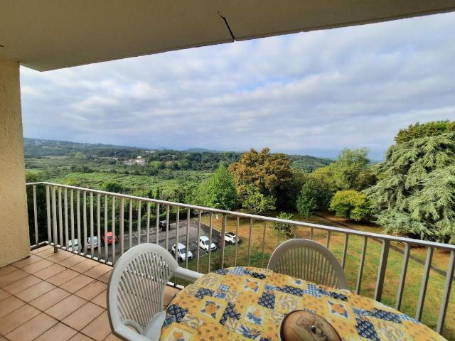 Appartement location à Bayonne, Saint-pierre-d'irube