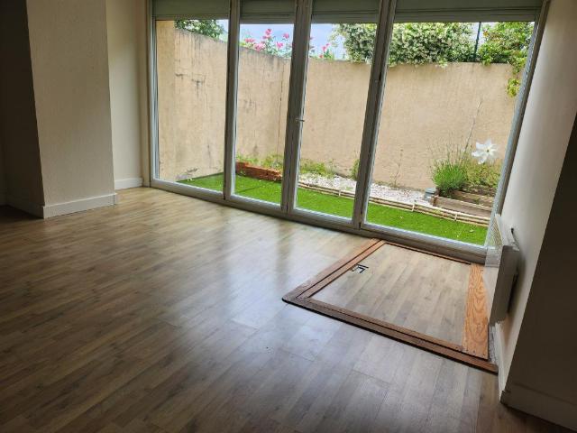 Appartement location à Bordeaux, Le Bouscat