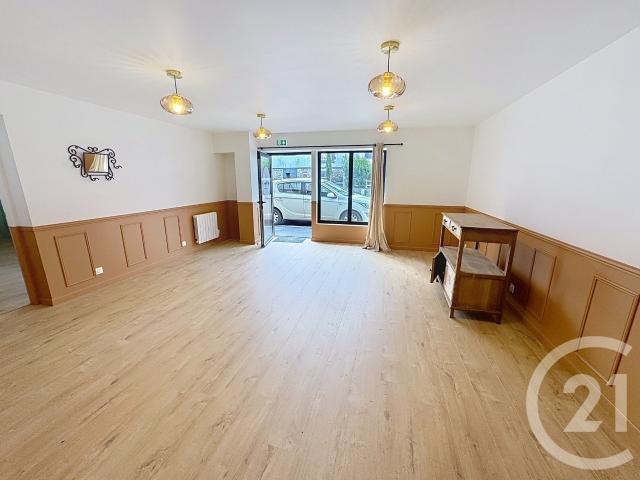 Appartement vente à Brest, Bretagne