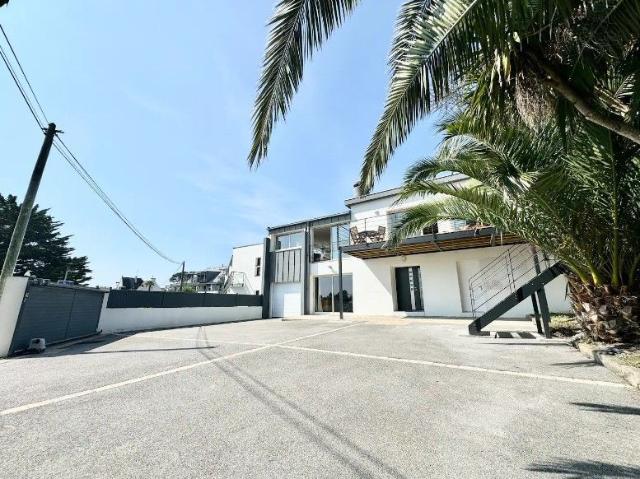 Appartement vente à Lorient, Bretagne
