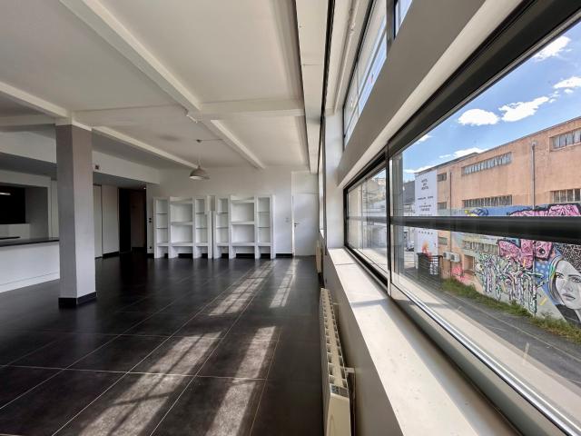 Appartement vente à Poitiers