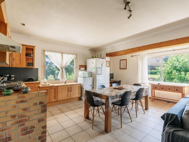 Appartement location à Dax, Labenne