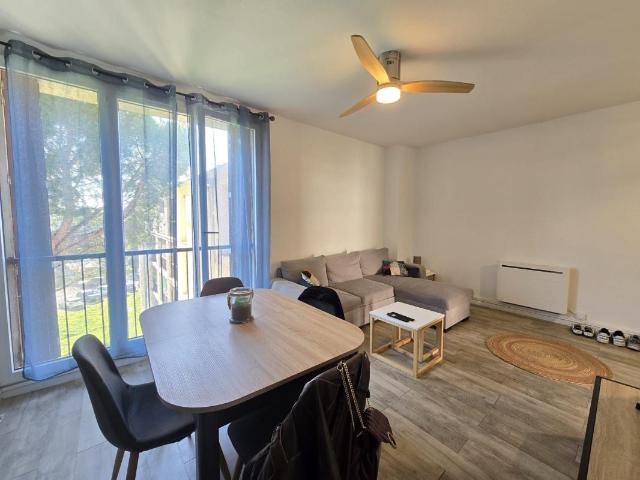 Appartement location à Aix-en-Provence, Salon-de-provence