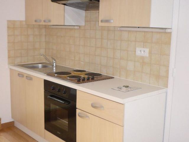 Appartement location à Saint-Omer, Aire-sur-la-lys
