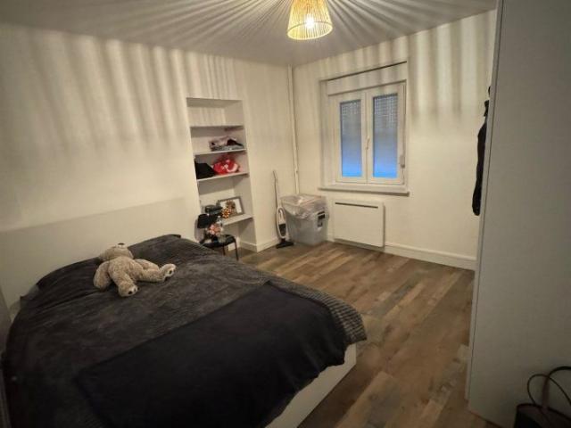 Appartement location à Thionville, Angevillers