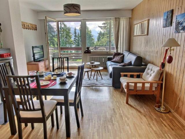 Wohnung mieten in Ayent, Wallis