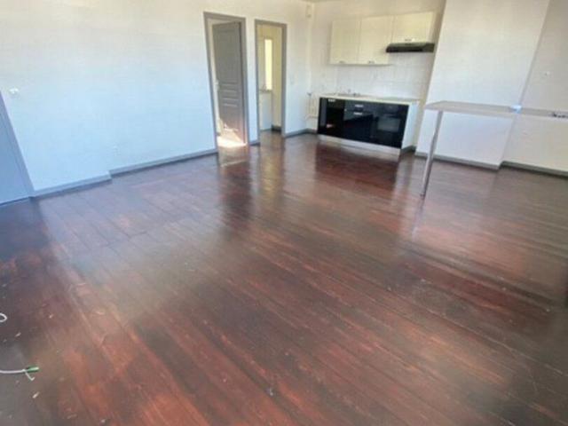 Appartement location à Lille, Armentières
