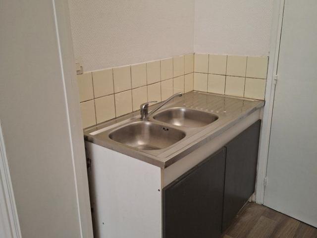 Appartement location à Lille, Armentières