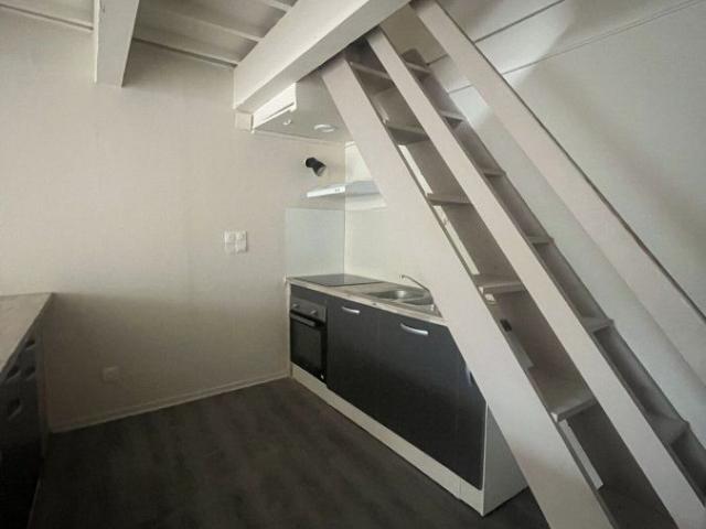 Appartement location à Metz, Ars-sur-moselle