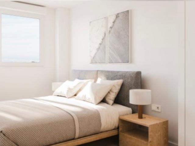 Appartement vente à France métropolitaine, Asnières-sur-seine