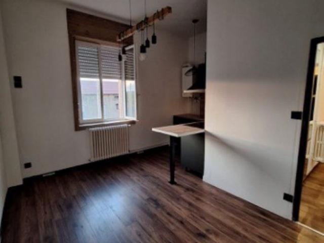 Appartement location à Val-de-Briey, Auboué