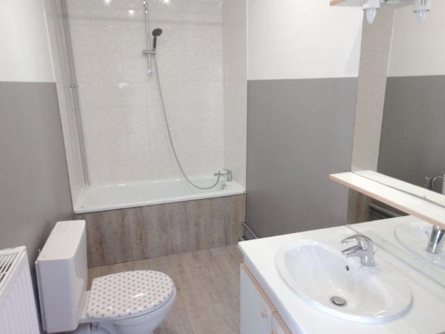 Appartement location à Val-de-Briey, Audun-le-roman