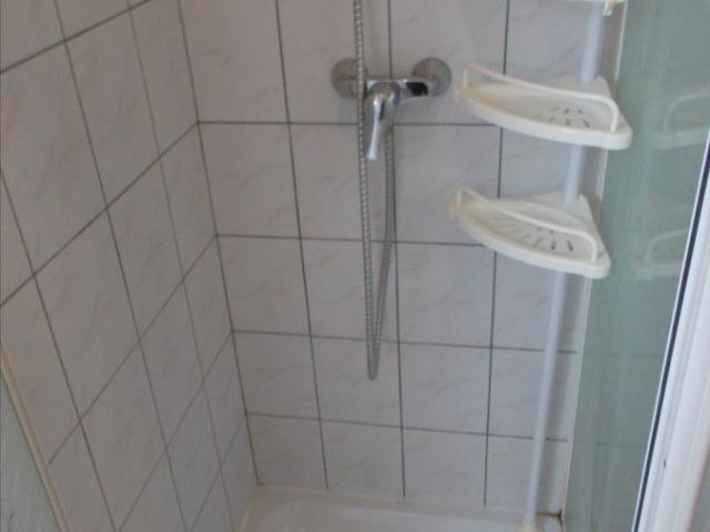 Appartement location à Val-de-Briey, Audun-le-roman