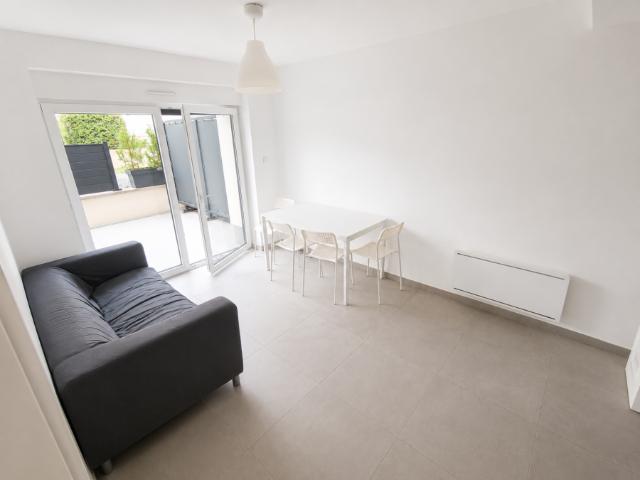 Appartement location à Val-de-Briey, Audun-le-roman