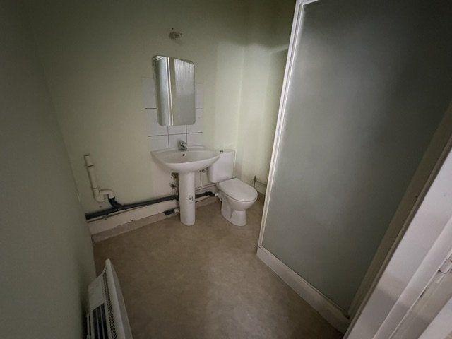 Appartement location à Val-de-Briey, Audun-le-roman