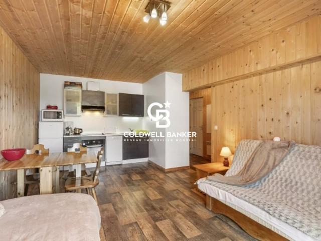 Appartement vente à Nice, Saint-etienne-de-tinée