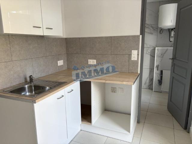 Appartement location à Arras, Avesnes-le-comte
