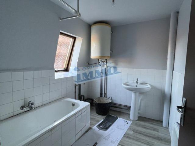 Appartement location à Arras, Avesnes-le-comte