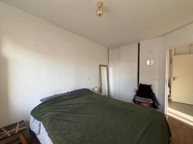 Appartement location à Montpellier, Pérols
