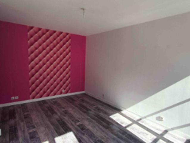 Appartement location à Lunéville, Baccarat
