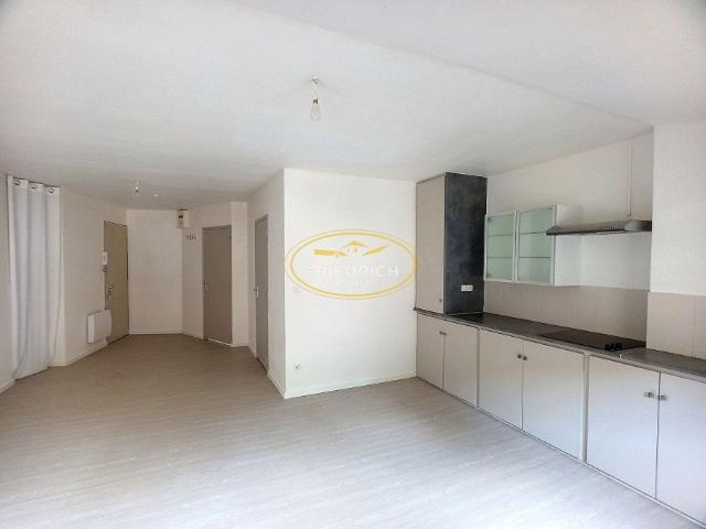 Appartement location à Bar-le-Duc, Bar-le-duc